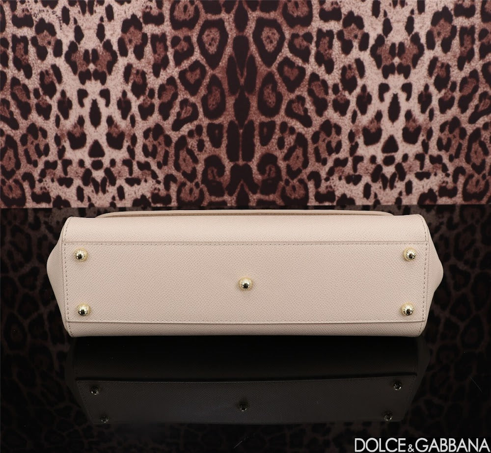 Dragons Bags DGn Luxury Bag --93688