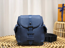 new-elite-designer-bags-nm5092