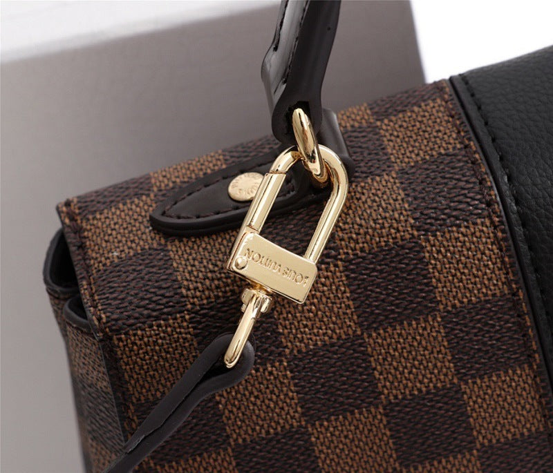Dragons Bags ln Luxury Bag --78588