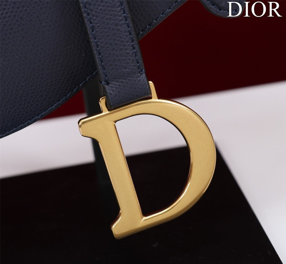 Dragons BagsDiorn Luxury Bag --116521