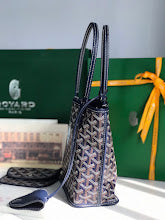 new-elite-designer-bags-nm8020