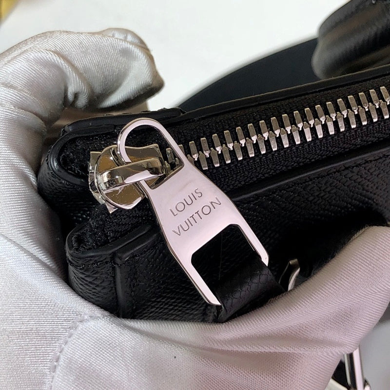 Dragons Bags ln Luxury Bag --58872