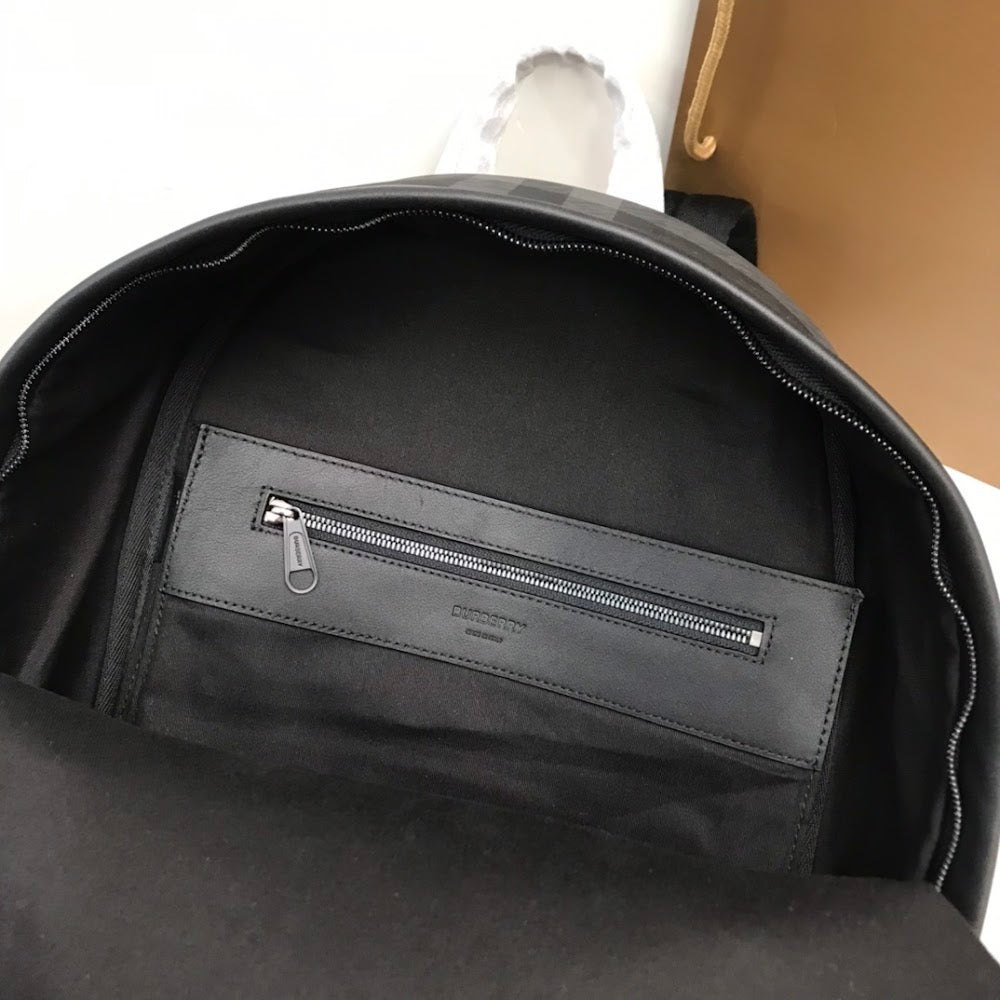 Dragons Bags Luxury Bag --50020