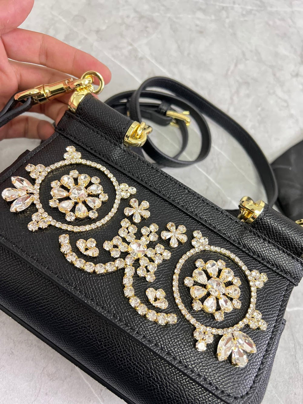 new-elite-designer-bags-nm17018