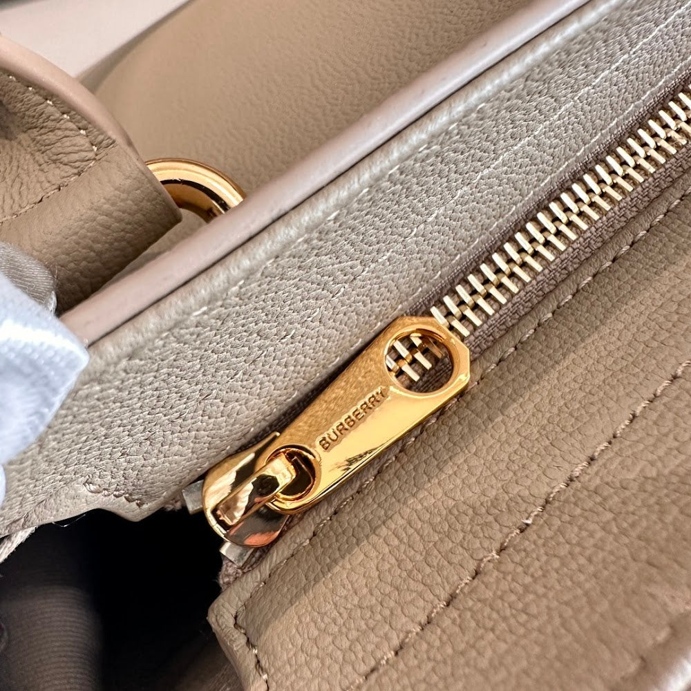 Dragons Bags Burberryn Luxury Bag --92041