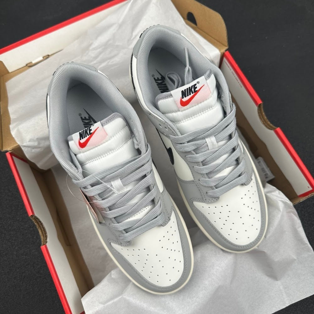 Dragons Bags Nike Luxury Shoes --54780