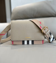 new-designer-premium-bags-nm5817