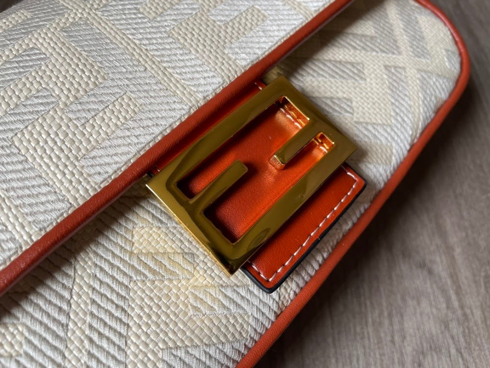 new-luxury-designer-bags-nm15623