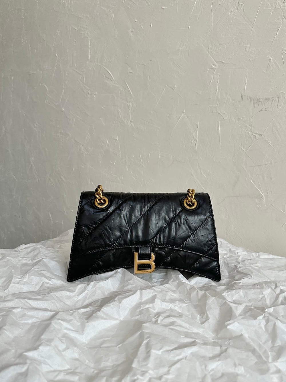 Dragons Bags Balenciaga Luxury Bag --110615