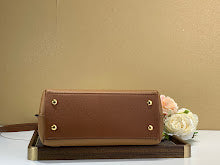 new-elite-designer-bags-nm4267
