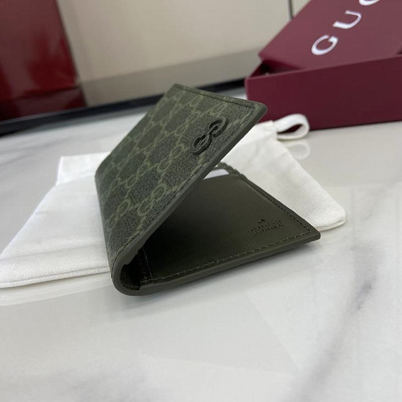 new-designer-premium-bags-nm19538