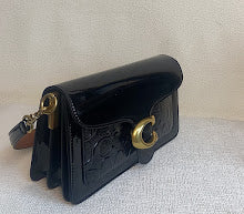 new-luxury-designer-bags-nm6565