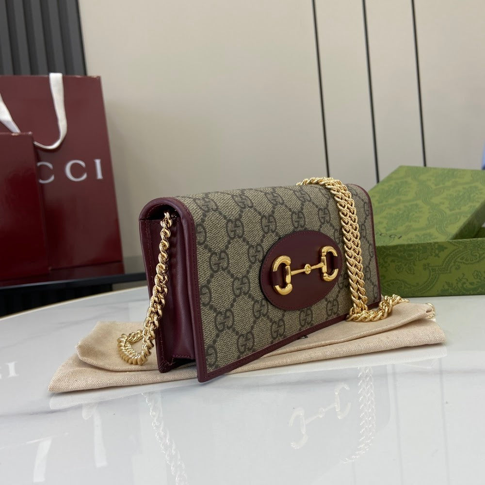 Dragons Bags Guccin Luxury Bag --94597