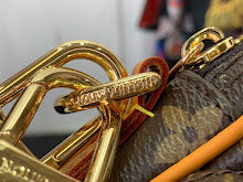 new-designer-premium-bags-nm996