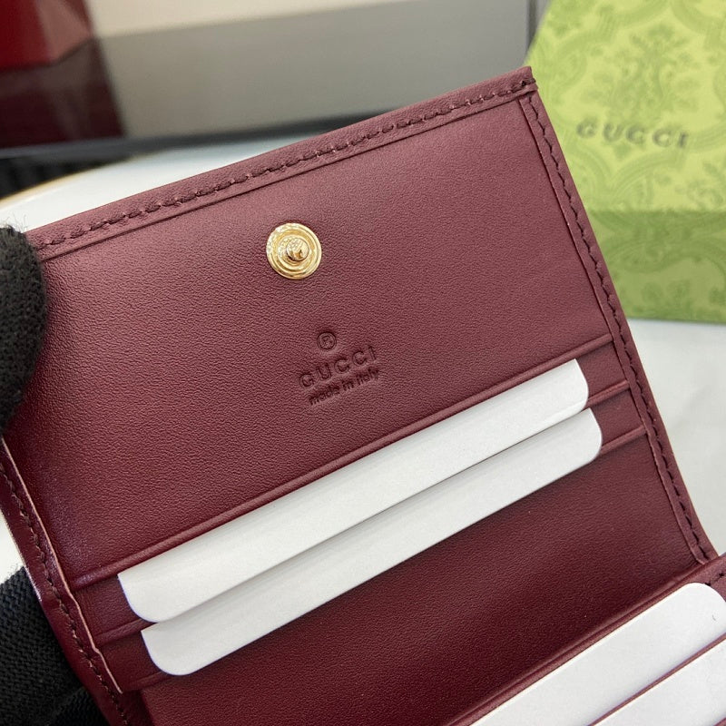 new-designer-premium-bags-nm19769