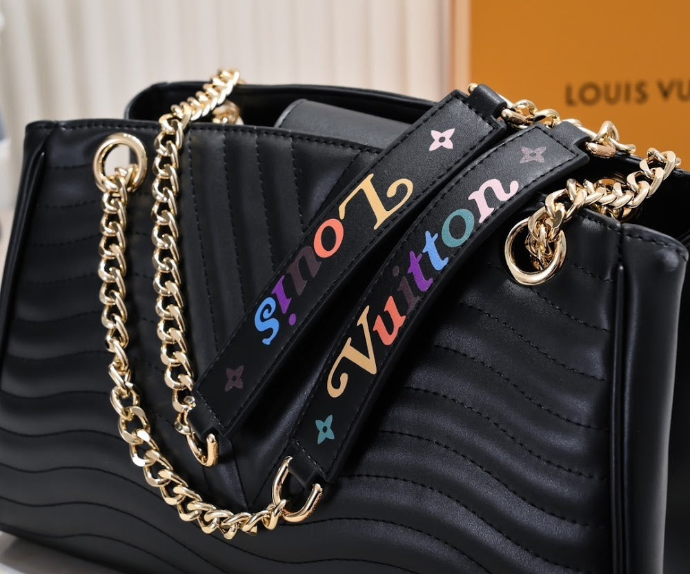 Dragons Bags ln Luxury Bag --77845