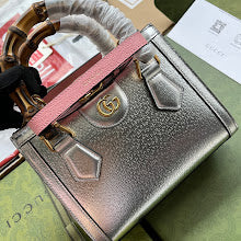 new-luxury-designer-bags-nm8769