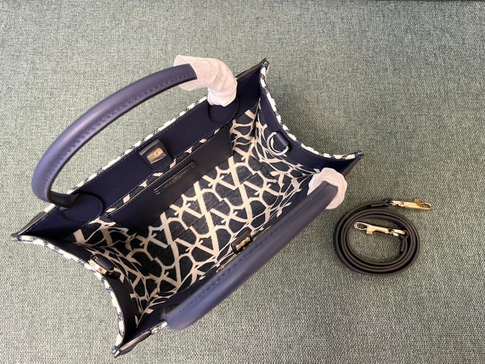 Dragons Bags Valentine Luxury Bag --120976