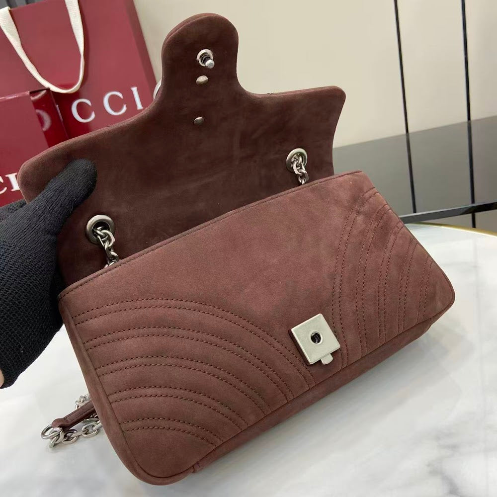 Dragons Bags Guccin Luxury Bag --94963