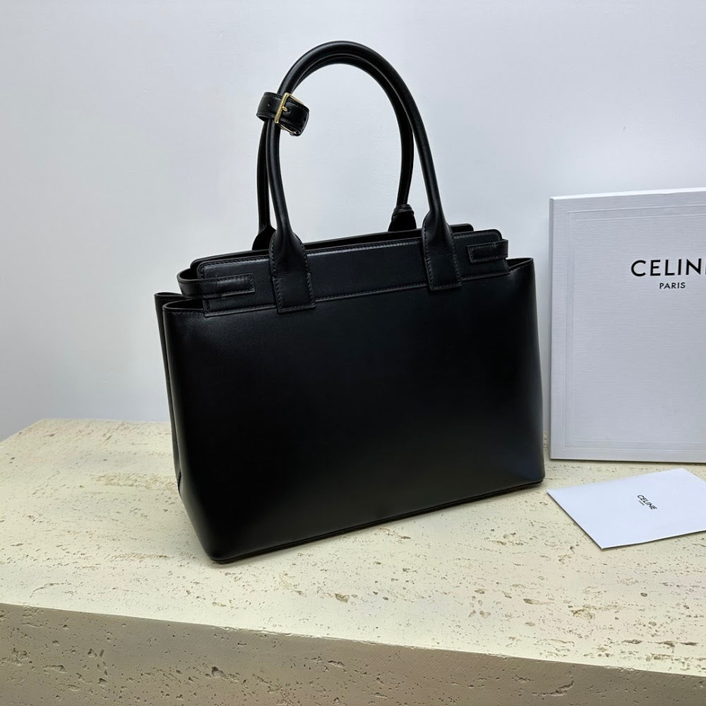 Dragons Bags Celine Luxury Bag --112491