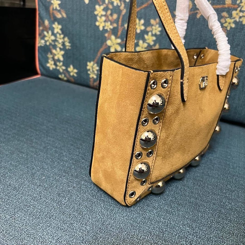 Dragons Bags Valentine Luxury Bag --121504