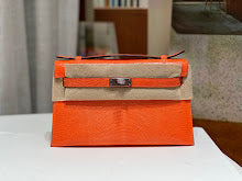 new-elite-designer-bags-nm9217