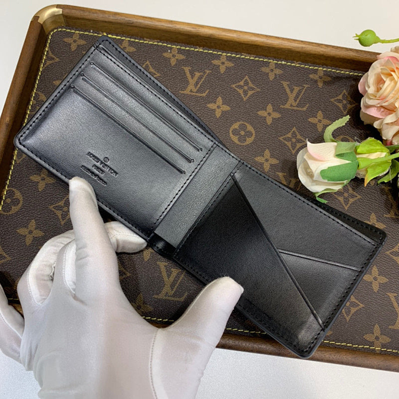 Dragons Bags ln Luxury Bag --59372