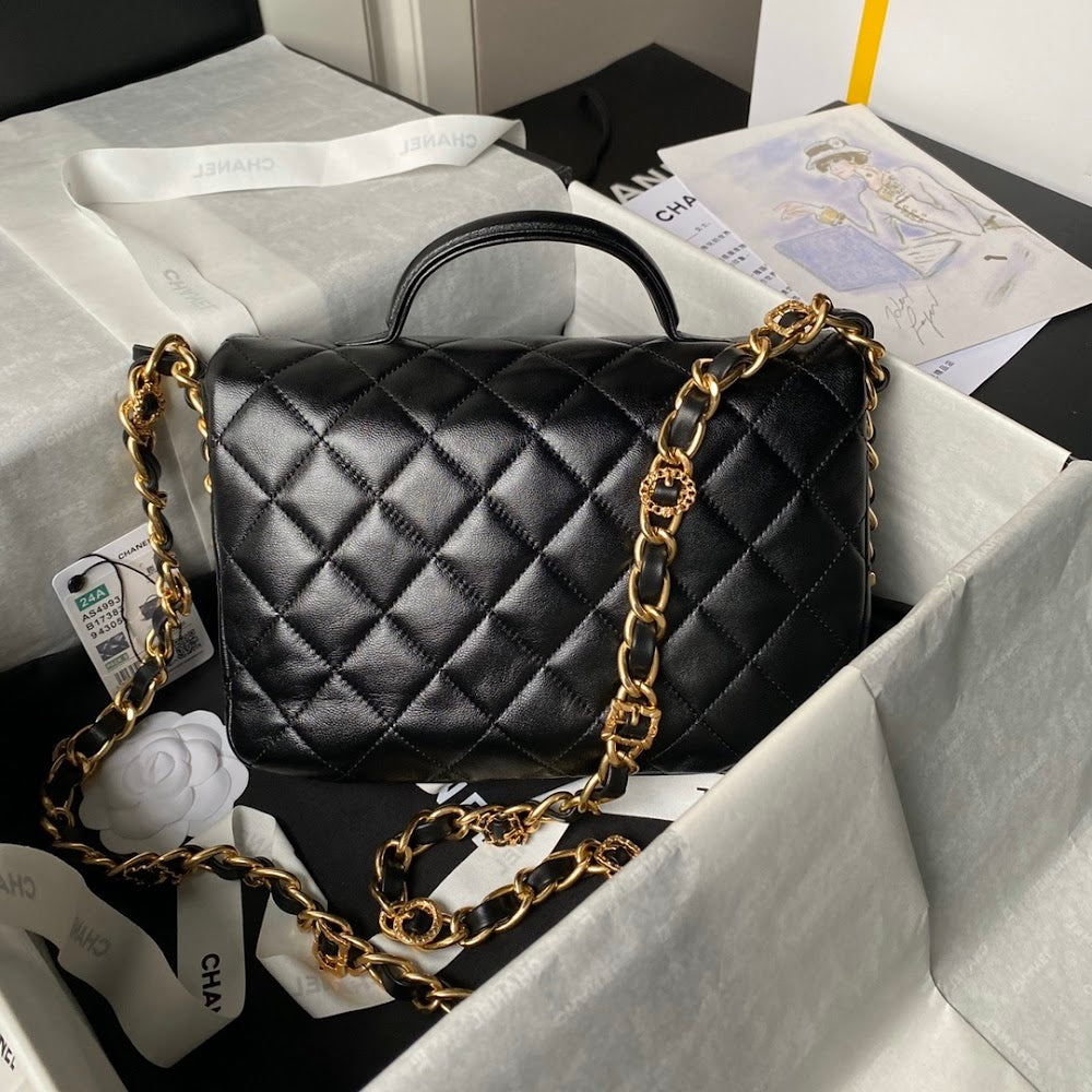 new-elite-designer-bags-nm10189