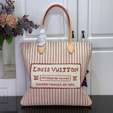 new-designer-premium-bags-nm1614