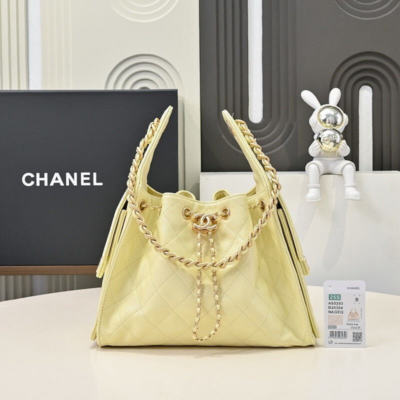 new-luxury-designer-bags-nm9722