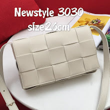 new-luxury-designer-bags-nm5553