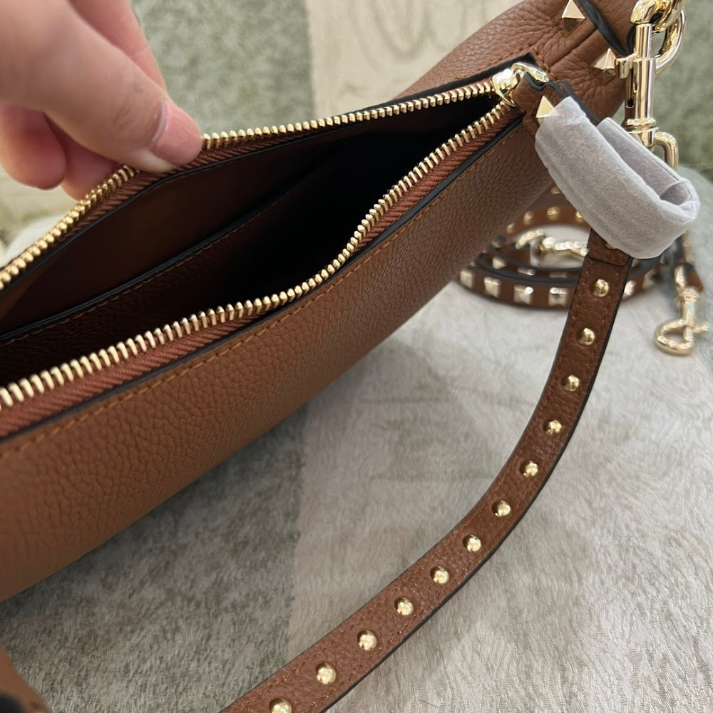 Dragons Bags Valentine Luxury Bag --120915