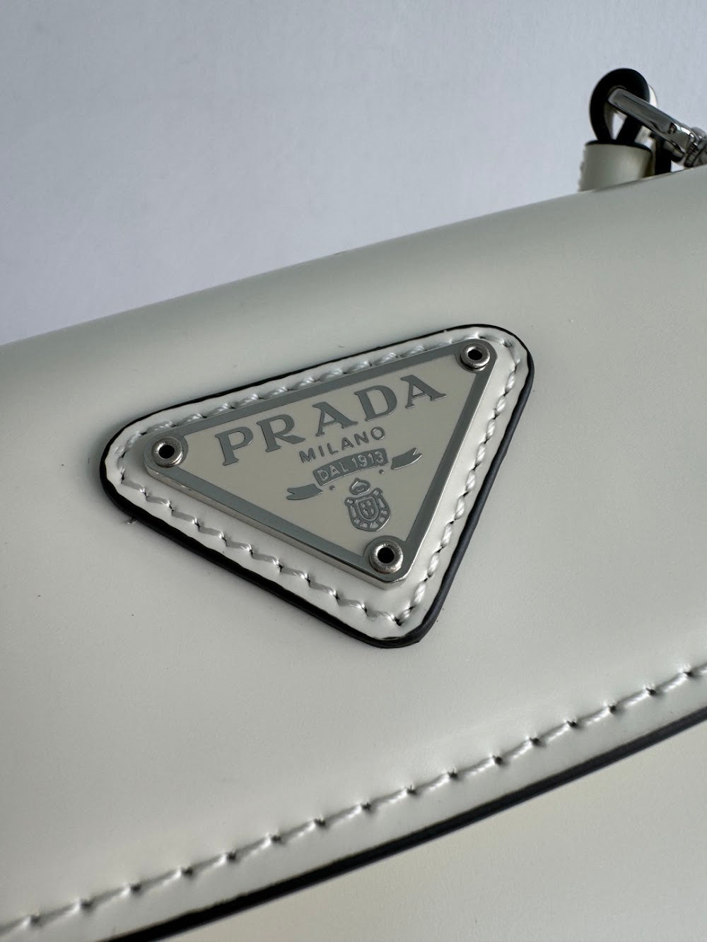 Dragons Bags Pradn Luxury Bag --102451
