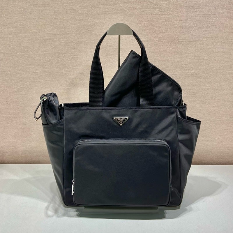 Dragons Bags pradn Luxury Bag --74378