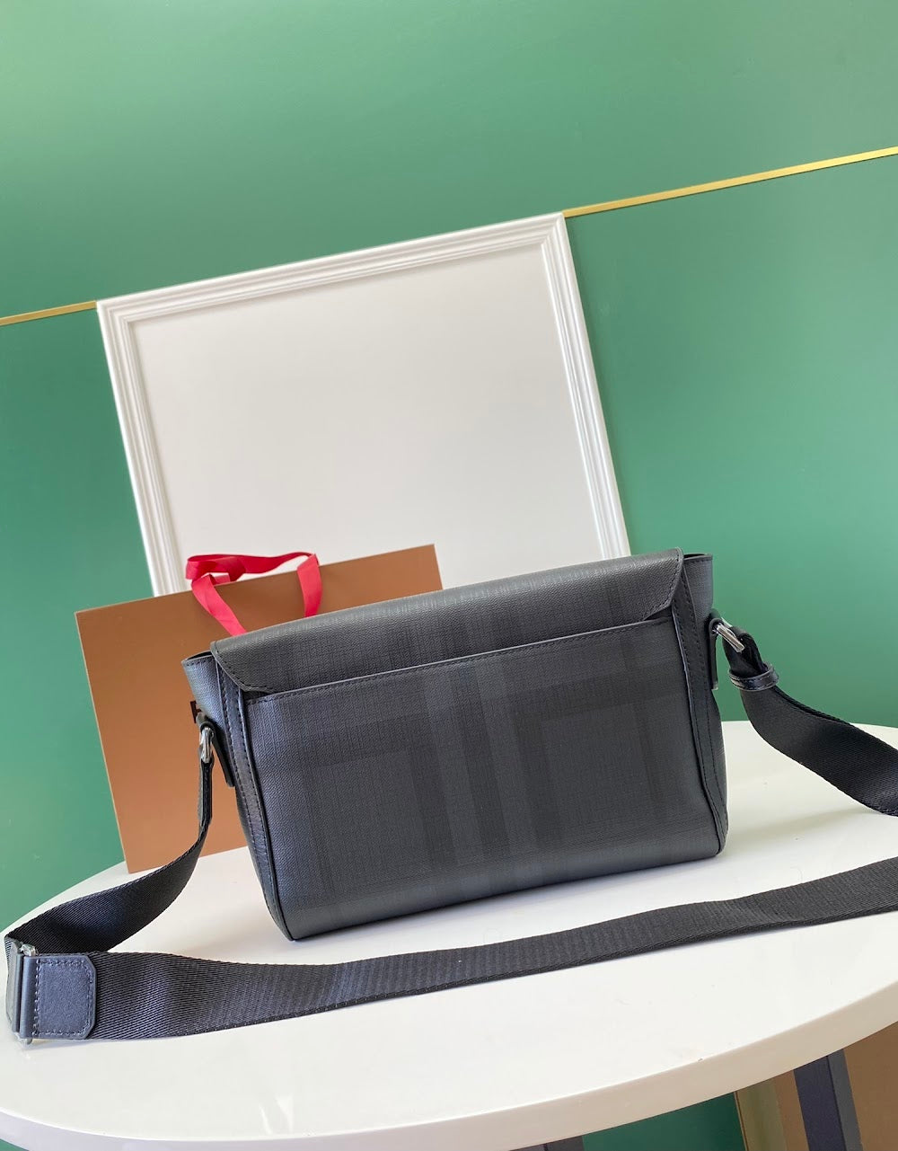 new-luxury-designer-bags-nm10456