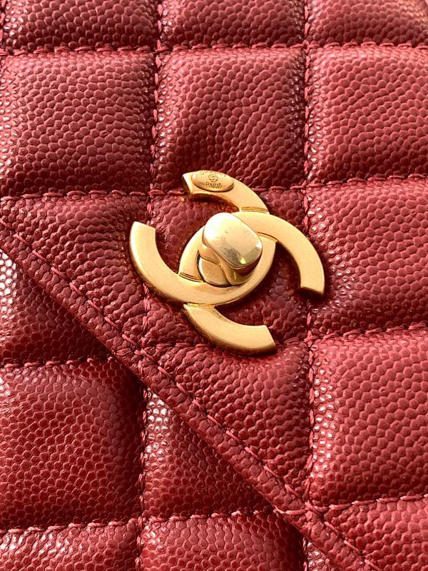 new-luxury-designer-bags-nm9701