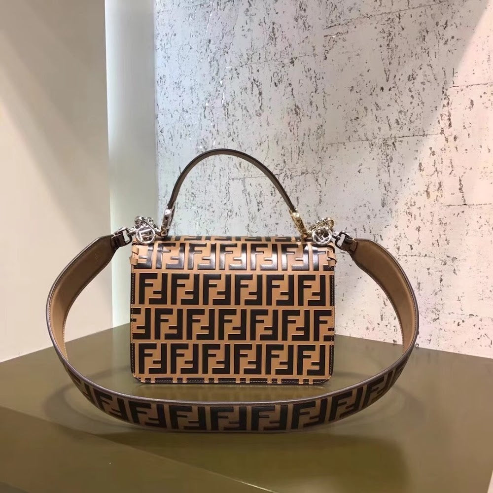 new-elite-designer-bags-nm15084