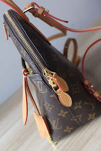 new-designer-premium-bags-nm5425