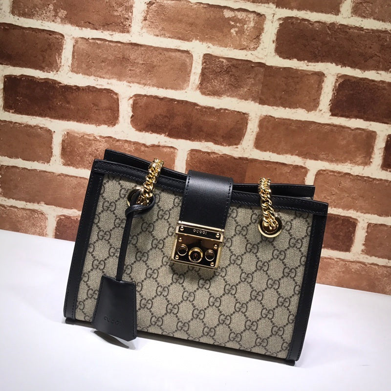 Dragons Bags Guccin Luxury Bag --95490