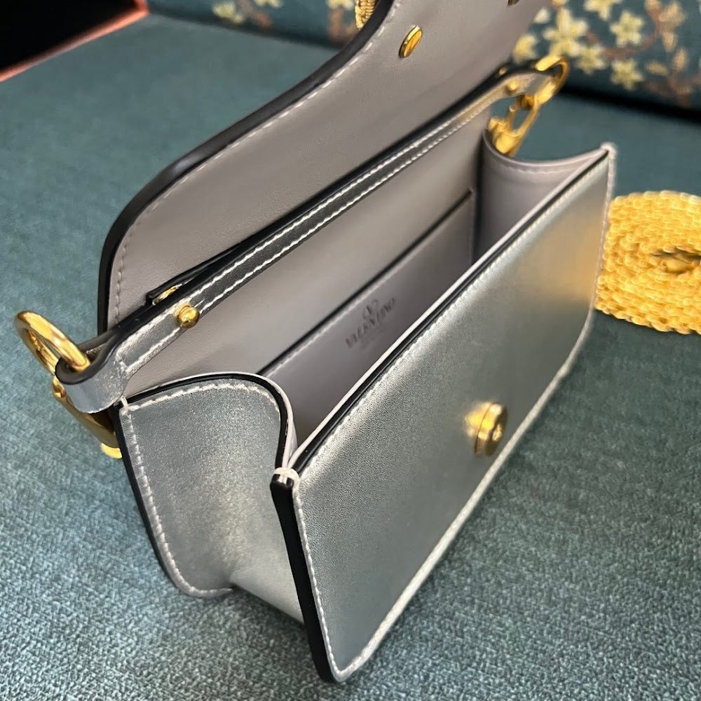 Dragons Bags Valentine Luxury Bag --121790