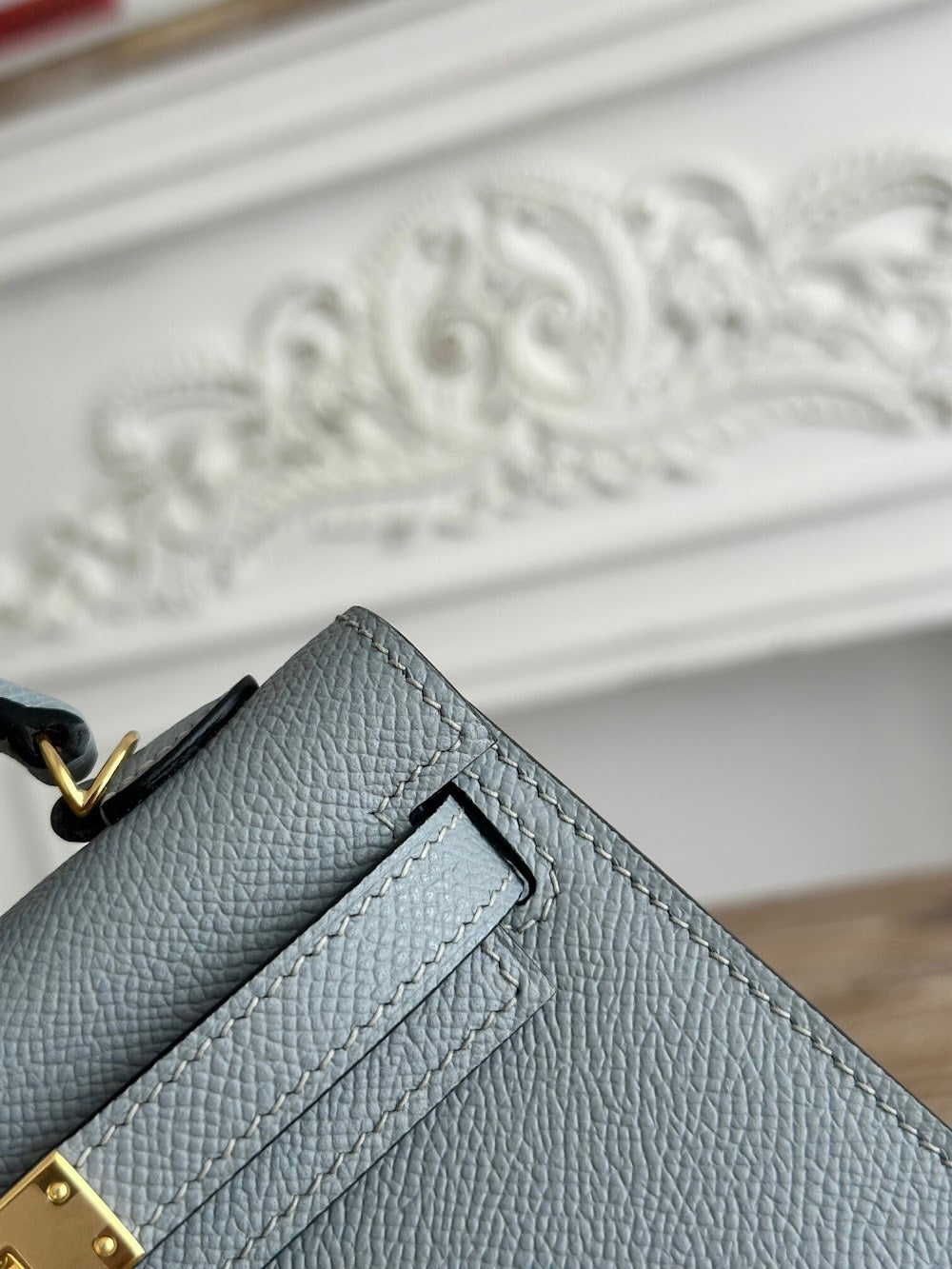 Dragons BagsHermesn Luxury Bag --116978