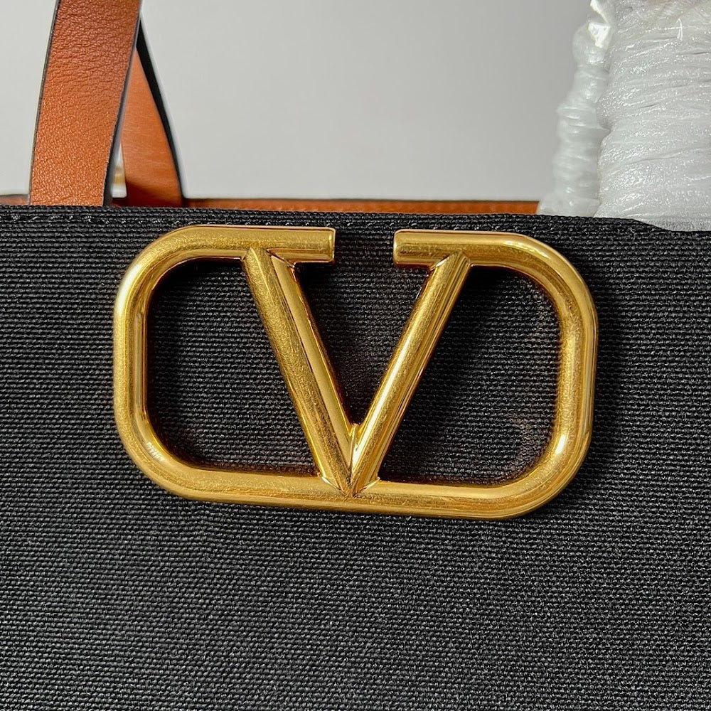 Dragons Bags valentine Luxury Bag --72696