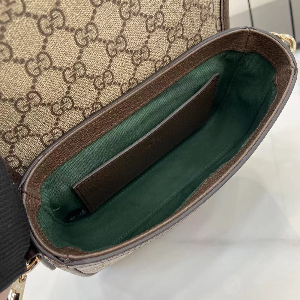 Dragons Bags Guccin Luxury Bag --94625