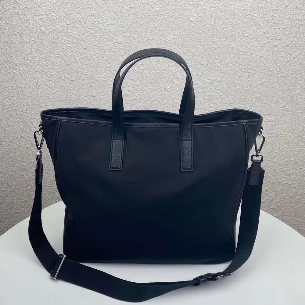Dragons Bags Prada Luxury Bag --54008