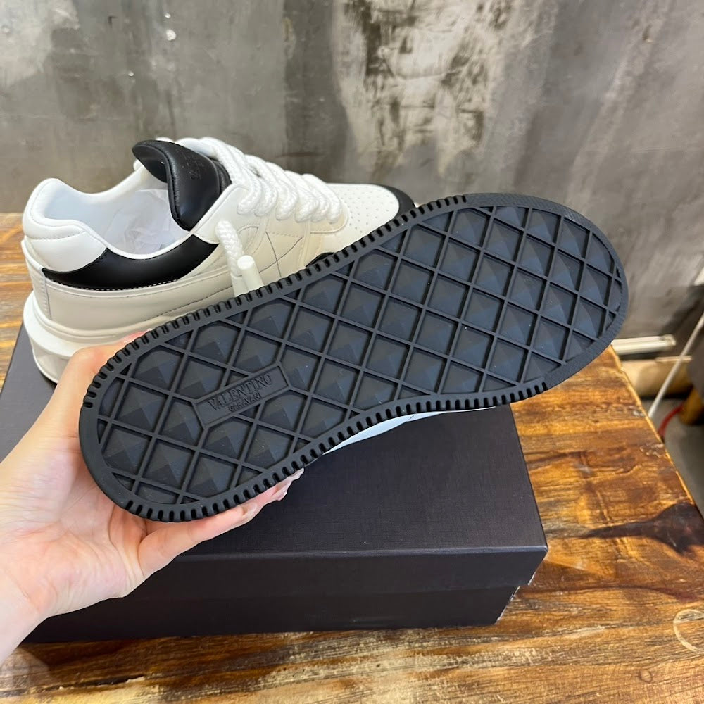Dragons Bags Valentino Luxury Shoes --52643