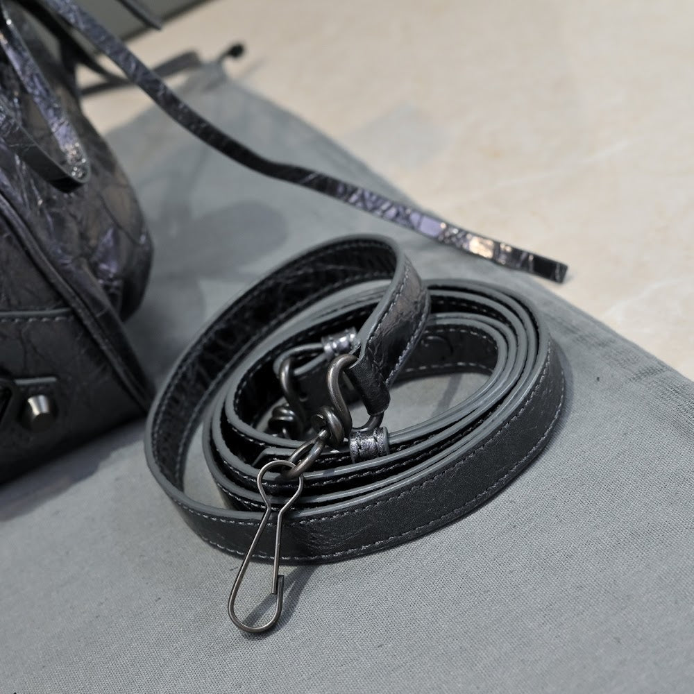 Dragons Bags Balenciaga Luxury Bag --111411