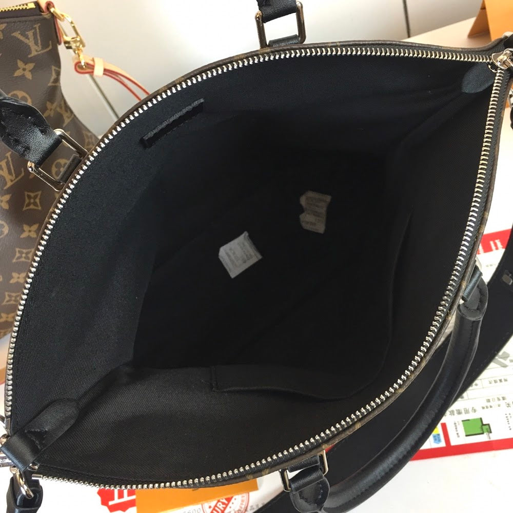 Dragons Bags ln Luxury Bag --77579
