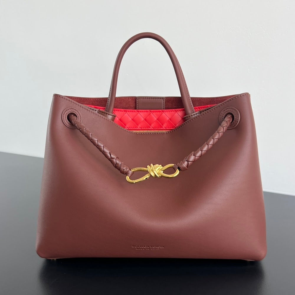 Dragons Bags Bottegan Luxury Bag --90792