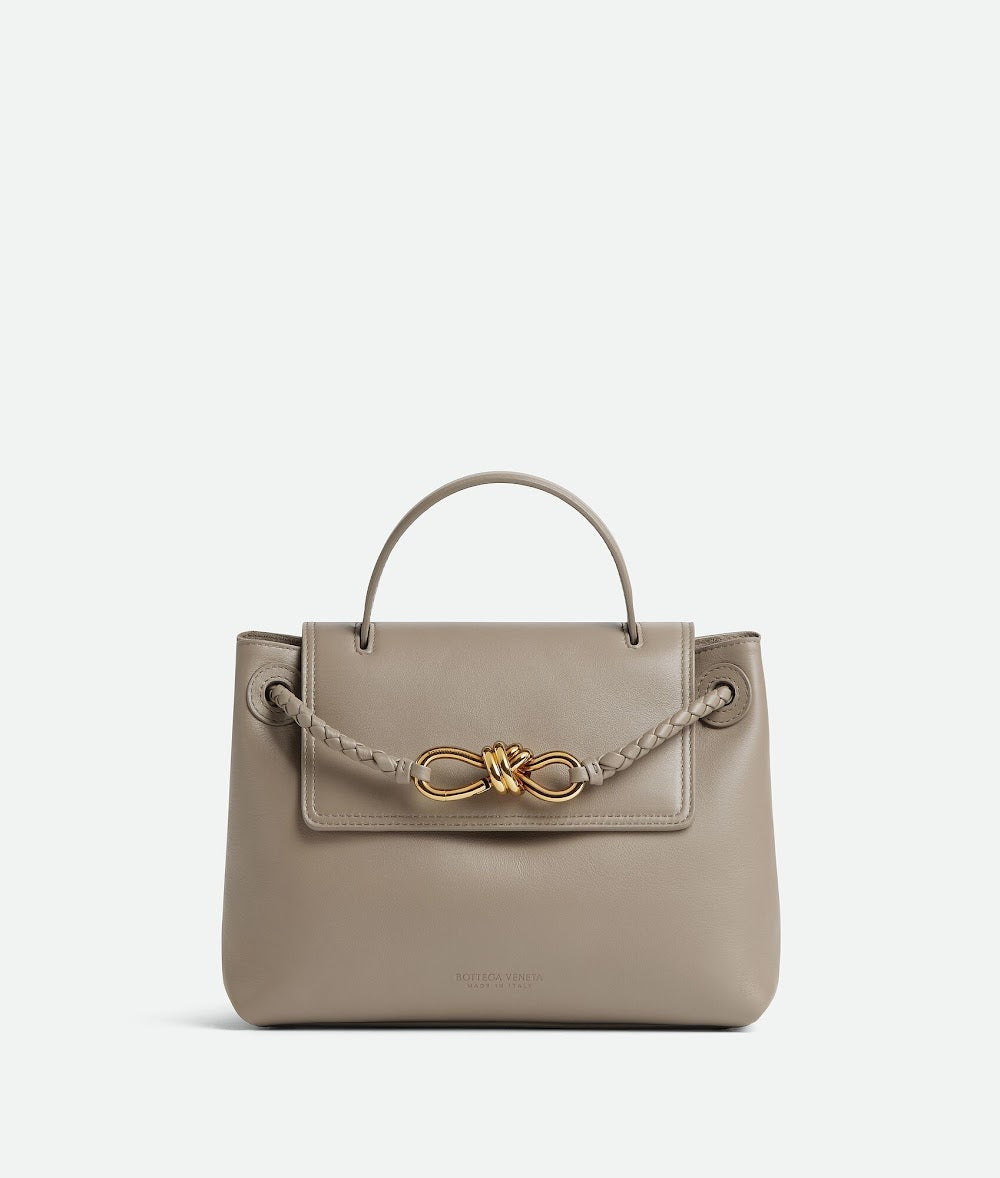 Dragons Bags Bottegan Luxury Bag --90175
