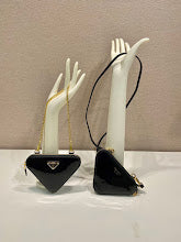 new-designer-premium-bags-nm1931